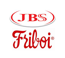 JBS - Friboi