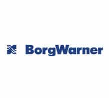 Borg Wagner